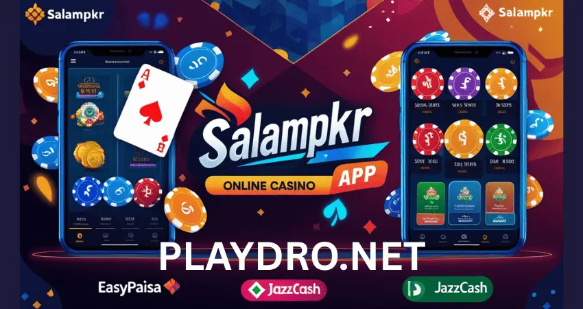 salampkr game image