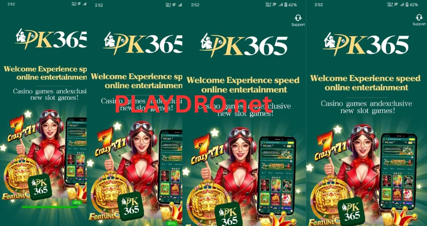 pak365 game download images