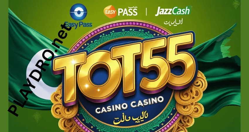 tot55 game download process image