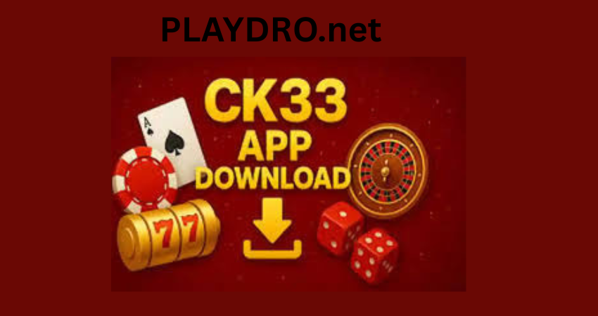 ck33 game download image2