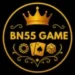 bn55 game logo image for players