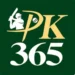 PK365 Game logo