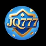 jq777-Game