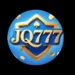 jq777 Game