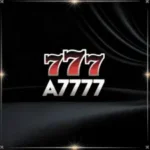 A777-Game-features-image-webp