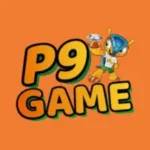 P9-Game-featured-image-webp