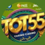 TOT55-game-featured-imaje-webp