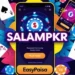 Salampkr-game-featured-image-webp