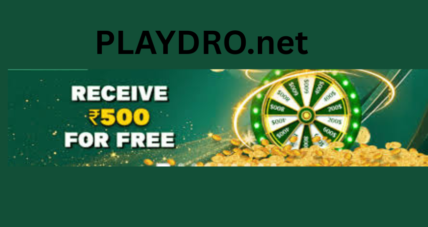 Z7 game Money Making