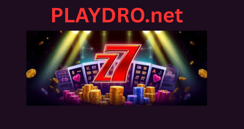 Z7 game image