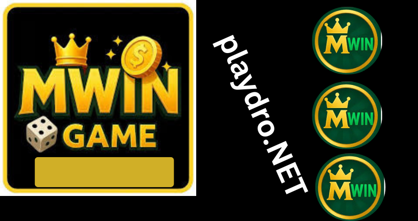 mwin game latest image