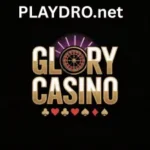 glory-casino-featured-image-webp