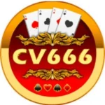 cv66-casino-game-download-featured-image-webp
