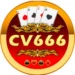 cv66-casino-game-download-featured-image-webp