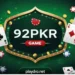 92PKR-Game-Featured-image-webp