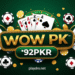 wow-pk-game-featured-image