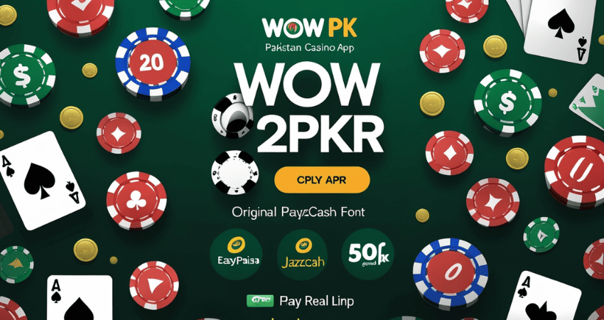 wow PK game login image