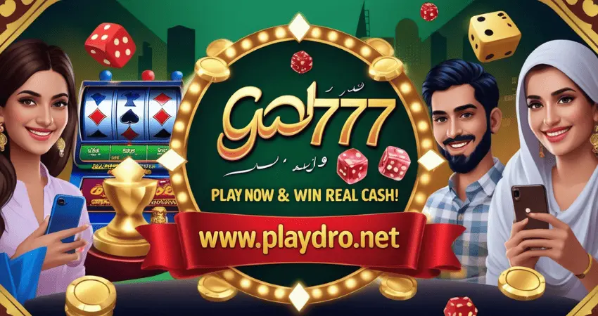 golo777 game best image