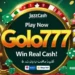 golo777-game-featured-image