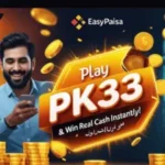 pk33-game-featured-image-webp