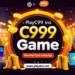 c99-game-featured-image-webp