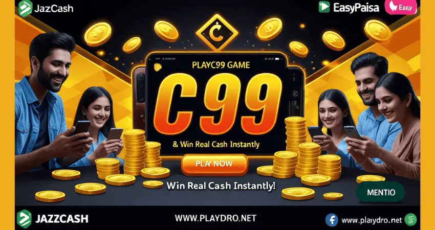 c99 game login image