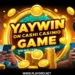 yaywin-game-featured-image-webp