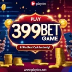 399bet-game-featured-image-webp
