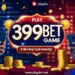 399bet-game-featured-image-webp