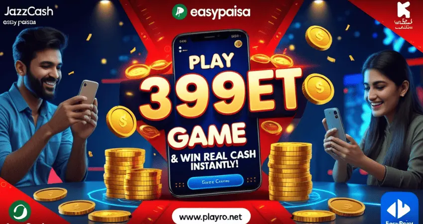 399bet game login image