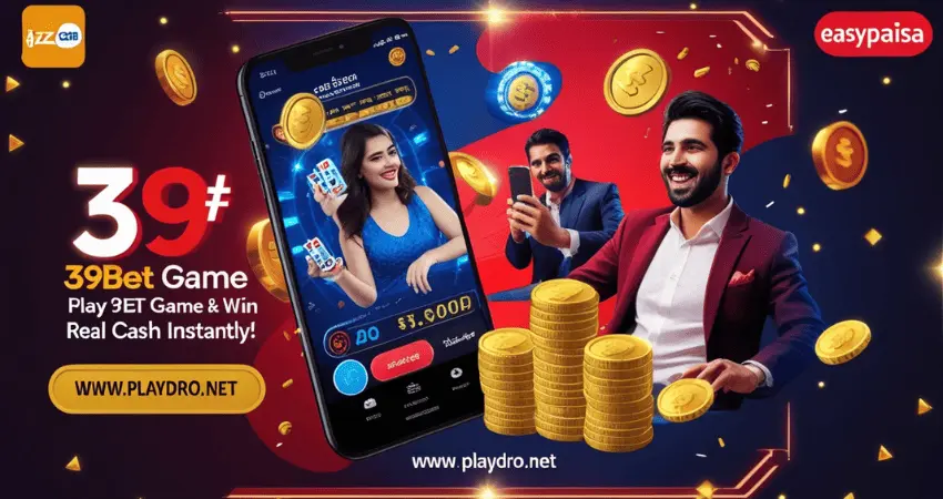 399bet game download image