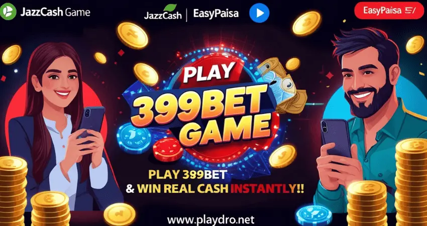399bet game withdraw image