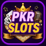 pkr-slots-features-image-webp