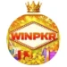 winpkr-game-featured-image
