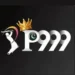 p999-featured-image-webp