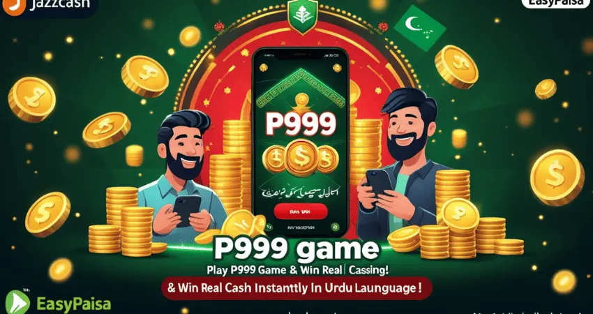 p999 game login and withdraw image