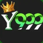 y999-game-featured-image-webp