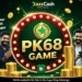 PK68-game-featured-image-webp