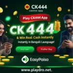 ck444-app-featured-image-webp