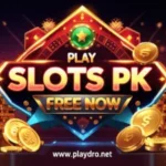 slots-pk-game-featured-image-webp