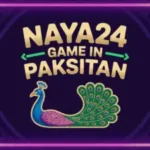 naya24-game-featured-image-webp