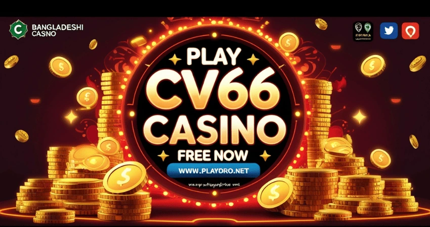 cv66 game images of the interface image