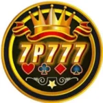 7p777-game-featured-image-webp