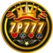 7p777-game-featured-image-webp