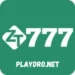 ZT777 game logo (1)