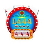 l444 Game featured Image