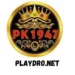 pk 1947 game logo image (1)