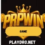 prp win game logo (1)