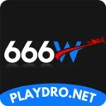 666W-GAME-IMAGE-.webp