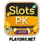 Slotspk game logo image (1)